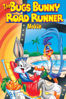 La pelicula de bugs bunny y el correcaminos (The Bugs Bunny Road Runner Movie) - Chuck Jones & Phil Monroe