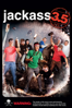 Jackass 3.5 - Jeff Tremaine