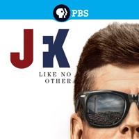 Télécharger JFK Episode 4