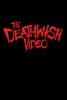 The Deathwish Video: Deathwish Skateboards