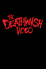 The Deathwish Video: Deathwish Skateboards - Baker Boys