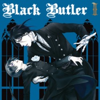 Télécharger Black Butler, Saison 2, Partie 1 Episode 8