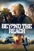 Beyond the Reach
