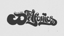 Stop and Look (And You Have Found Love) - The Delfonics & Adrian Younge
