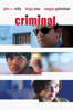 Criminal (2004) - Gregory Jacobs