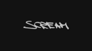 Scream - USHER