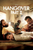 Hangover 2 - Todd Phillips