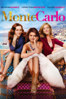 Monte Carlo - Thomas Bezucha