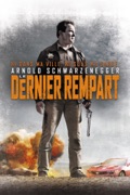 Le dernier rempart (VF)