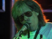 Video artwork for Chasing Change by Climax Blues Band