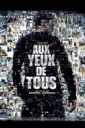 Affiche du film Aux yeux de tous
