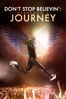 Don't Stop Believin': Everyman's Journey - Ramona S. Diaz