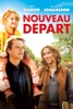 Matt Damon  Collection Famille - 5 films