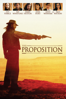 The Proposition - John Hillcoat