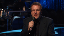 Does Jesus Care? / God Will Take Care of You (feat. Mark Lowry) - Bill & Gloria Gaither