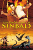 The 7th Voyage of Sinbad - Unknown