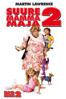 Big Momma's House 2 - John Whitesell