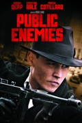 Public Enemies (2009)