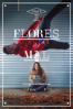 Flores del Mal (Subtitulada) - David Dusa