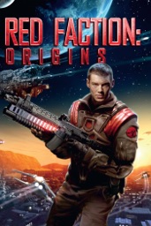 Red Faction: Origins (VF)