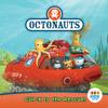 The Octonauts and the Great Christmas Rescue - Octonauts