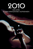 2010 - Das Jahr, in dem wir Kontakt aufnehmen