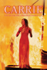 Carrie Un Extraño Presentimiento - Stephen King