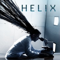 Télécharger Helix, Saison 1 (VF) Episode 11