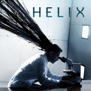 Helix, Saison 1 (VF) - Episode 9