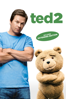 Ted 2 - Seth MacFarlane