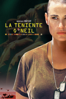 La Teniente O'Neil - Ridley Scott