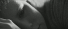 Laurel (Video) - Goldfrapp