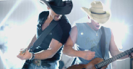 Feel Like a Rock Star - Kenny Chesney & Tim McGraw