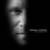 Arsenal Legends: Dennis Bergkamp - Arsenal FC