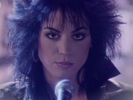 I Hate Myself for Loving You - Joan Jett & The Blackhearts