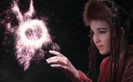 King and Lionheart - Of Monsters and Men