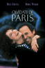 Olvídate de Paris - Billy Crystal