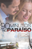 90 Minutos No Paraíso - Michael Polish