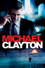 Michael Clayton - Tony Gilroy