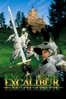 Excalibur - John Boorman
