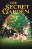 The Secret Garden (1993) - Agnieszka Holland