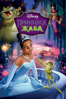 The Princess and the Frog - John Musker & Ron Clements