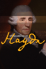 In Search of Haydn - Phil Grabsky