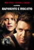 Locandina Rapimento e Riscatto su Apple iTunes Locandina Rapimento e Riscatto su Apple iTunes