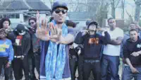 Same Damn Time — Future