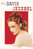 Jezebel - William Wyler