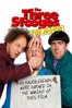 The Three Stooges - Peter Farrelly & Bobby Farrelly