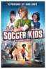 Soccer Kids - Granz Henman