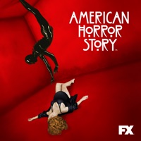 American Horror Story, Saison 1 (VF)