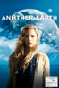 Another Earth - Mike Cahill